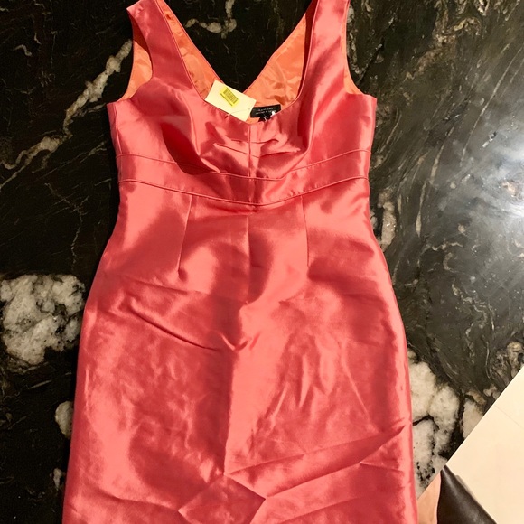 Tahari Dresses & Skirts - Tahari Dress Tahari Dresses & Skirts - Tahari Dress
